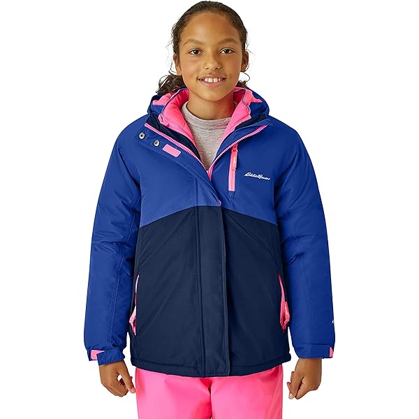 CULAX SHORT BONBERJACKET 美品 CULAX SHORT BONBERJACKET 美品 CULAX SHORT BONBERJACKET 美品 Amazon